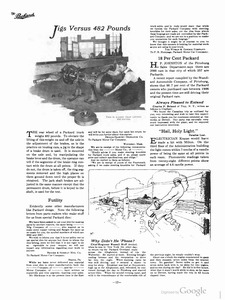 1910 'The Packard' Newsletter-110.jpg